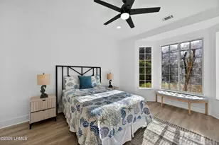 117 Fort Walker Ln, Bluffton, SC 29909 - Photo 32