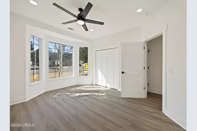 117 Fort Walker Lane, Bluffton, SC 29909 - Photo 32