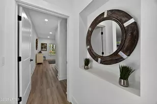 117 Fort Walker Ln, Bluffton, SC 29909 - Photo 20