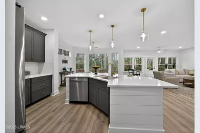 117 Fort Walker Lane, Bluffton, SC 29909 - Photo 14