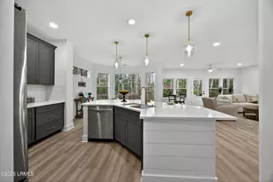 117 Fort Walker Ln, Bluffton, SC 29909 - Photo 14