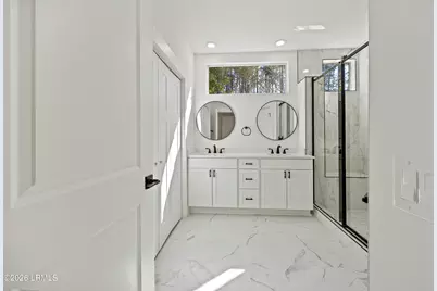 117 Fort Walker Lane, Bluffton, SC 29909 - Photo 26