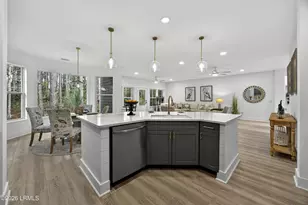 117 Fort Walker Ln, Bluffton, SC 29909 - Photo 16