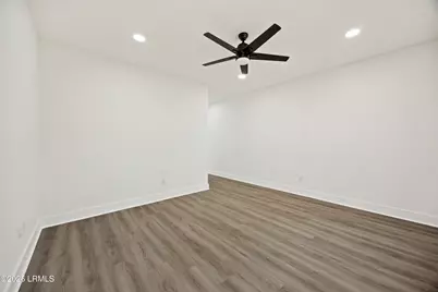 117 Fort Walker Lane, Bluffton, SC 29909 - Photo 24