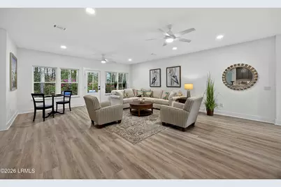 117 Fort Walker Lane, Bluffton, SC 29909 - Photo 38