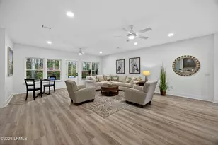 117 Fort Walker Ln, Bluffton, SC 29909 - Photo 38