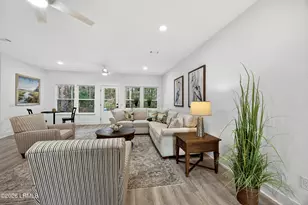 117 Fort Walker Ln, Bluffton, SC 29909 - Photo 36