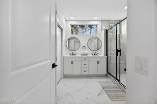 117 Fort Walker Ln, Bluffton, SC 29909 - Photo 22