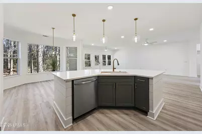 117 Fort Walker Lane, Bluffton, SC 29909 - Photo 12