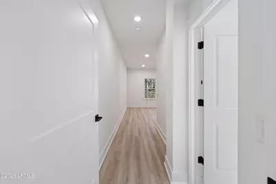 117 Fort Walker Lane, Bluffton, SC 29909 - Photo 22