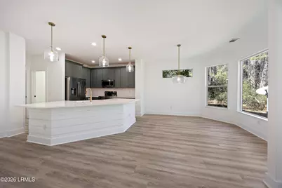 117 Fort Walker Lane, Bluffton, SC 29909 - Photo 10