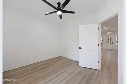 117 Fort Walker Lane, Bluffton, SC 29909 - Photo 38