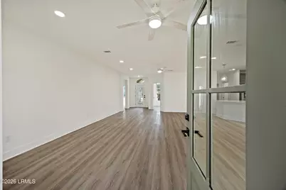 117 Fort Walker Lane, Bluffton, SC 29909 - Photo 40