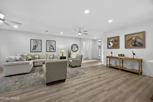 117 Fort Walker Ln, Bluffton, SC 29909 - Photo 18