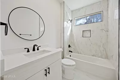 117 Fort Walker Lane, Bluffton, SC 29909 - Photo 36