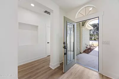 117 Fort Walker Lane, Bluffton, SC 29909 - Photo 6