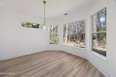 117 Fort Walker Lane, Bluffton, SC 29909 - Photo 14