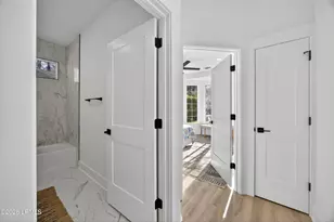 117 Fort Walker Ln, Bluffton, SC 29909 - Photo 28