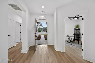 117 Fort Walker Lane, Bluffton, SC 29909 - Photo 8