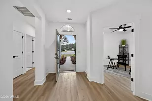 117 Fort Walker Ln, Bluffton, SC 29909 - Photo 8