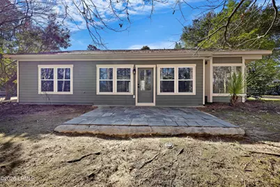 117 Fort Walker Lane, Bluffton, SC 29909 - Photo 44