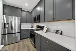 117 Fort Walker Ln, Bluffton, SC 29909 - Photo 12