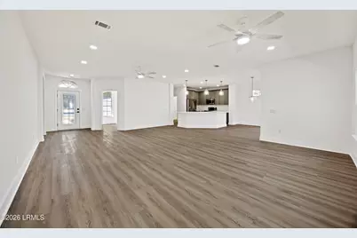 117 Fort Walker Lane, Bluffton, SC 29909 - Photo 8