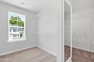 107 Thistle Ln, Beaufort, SC 29907 - Photo 20