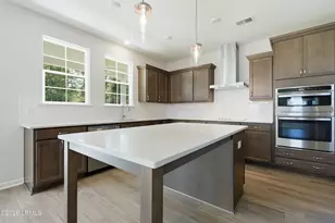 107 Thistle Ln, Beaufort, SC 29907 - Photo 6