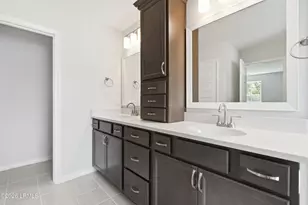 107 Thistle Ln, Beaufort, SC 29907 - Photo 18