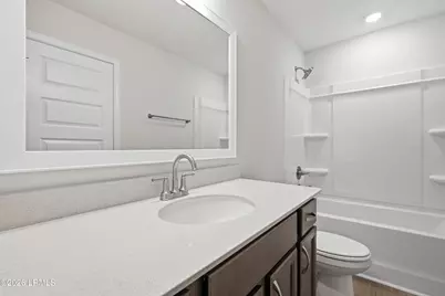 107 Thistle Lane, Beaufort, SC 29907 - Photo 22