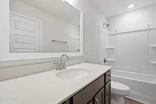 107 Thistle Ln, Beaufort, SC 29907 - Photo 22