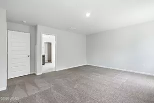 107 Thistle Ln, Beaufort, SC 29907 - Photo 16