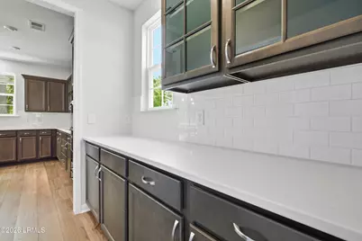 107 Thistle Lane, Beaufort, SC 29907 - Photo 12