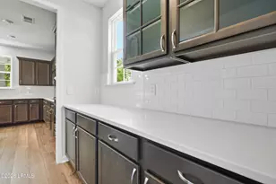 107 Thistle Ln, Beaufort, SC 29907 - Photo 12
