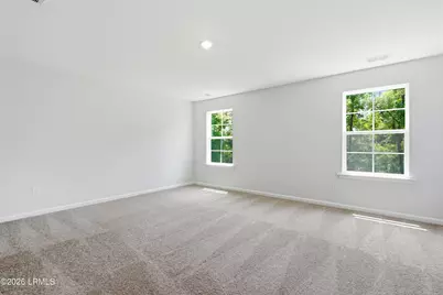 107 Thistle Lane, Beaufort, SC 29907 - Photo 14