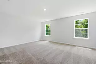 107 Thistle Ln, Beaufort, SC 29907 - Photo 14