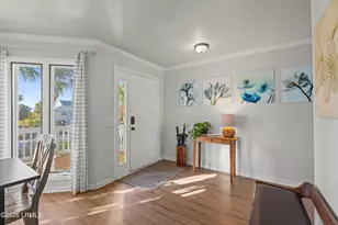 9 Nautical Watch Way, Harbor Island, SC 29920 - Photo 4