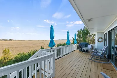 9 Nautical Watch Way, Harbor Island, SC 29920 - Photo 30