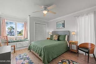 9 Nautical Watch Way, Harbor Island, SC 29920 - Photo 24