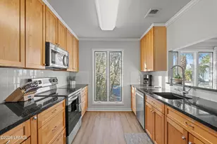 9 Nautical Watch Way, Harbor Island, SC 29920 - Photo 6