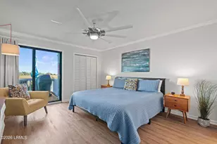 9 Nautical Watch Way, Harbor Island, SC 29920 - Photo 16