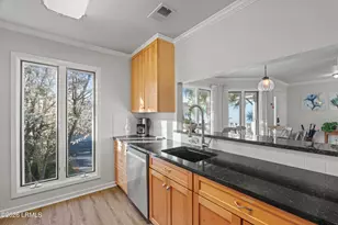 9 Nautical Watch Way, Harbor Island, SC 29920 - Photo 8