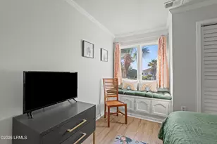 9 Nautical Watch Way, Harbor Island, SC 29920 - Photo 26