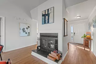 9 Nautical Watch Way, Harbor Island, SC 29920 - Photo 10