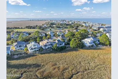 9 Nautical Watch Way, Harbor Island, SC 29920 - Photo 36