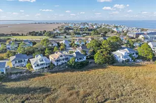 9 Nautical Watch Way, Harbor Island, SC 29920 - Photo 36