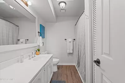 9 Nautical Watch Way, Harbor Island, SC 29920 - Photo 18