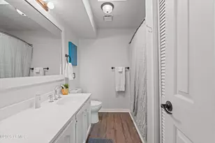 9 Nautical Watch Way, Harbor Island, SC 29920 - Photo 18