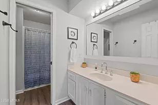 9 Nautical Watch Way, Harbor Island, SC 29920 - Photo 22